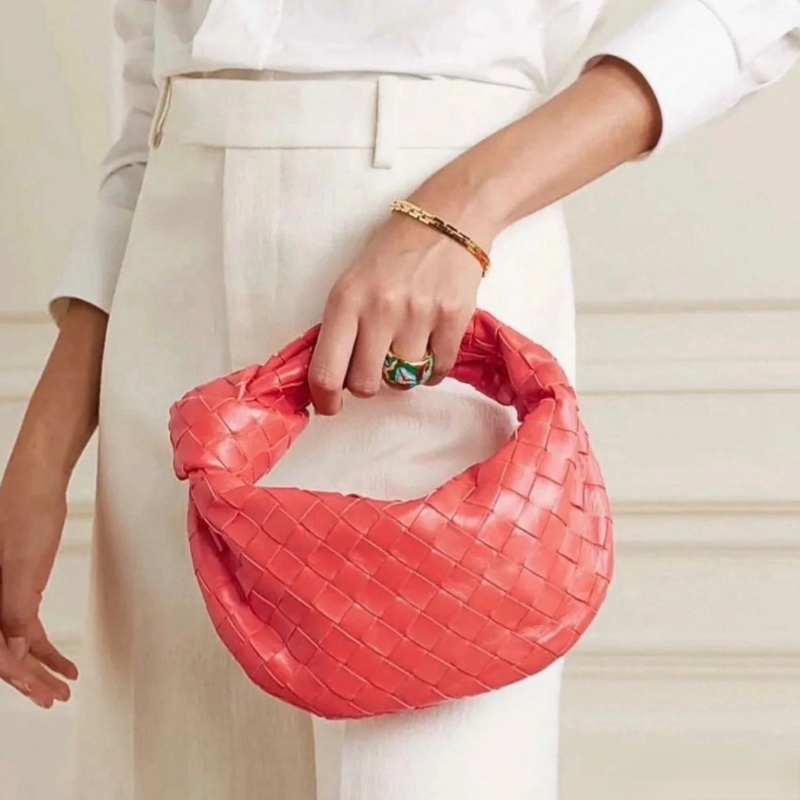 Bottega Veneta Jodie-4