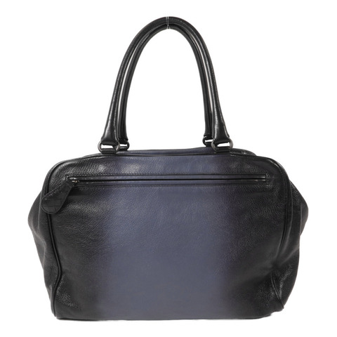 BOTTEGA VENETA 牛皮皮革Brera Bag手挽袋