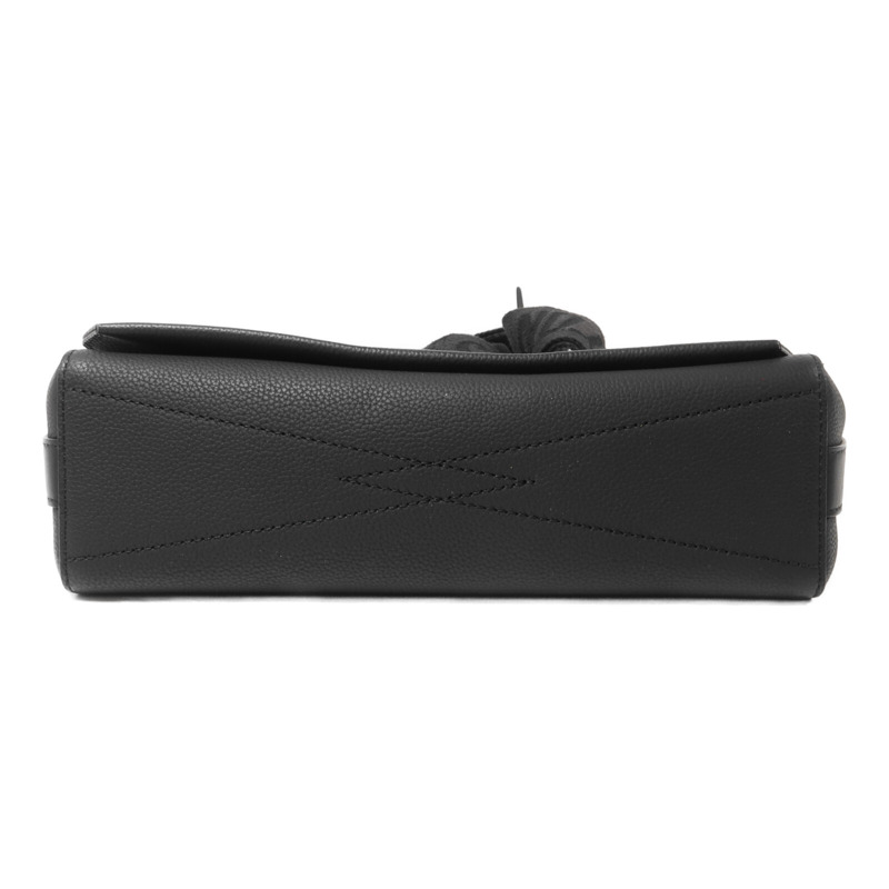 LOUIS VUITTON 牛皮皮革Takeoff Messenger肩背袋-3
