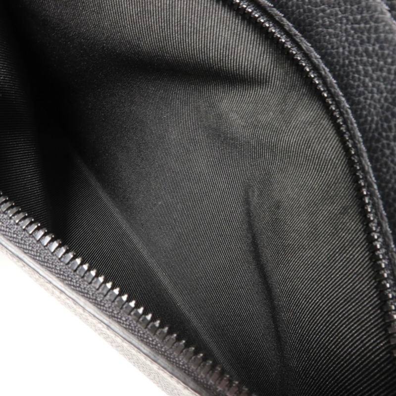 LOUIS VUITTON 牛皮皮革Takeoff Messenger肩背袋-15