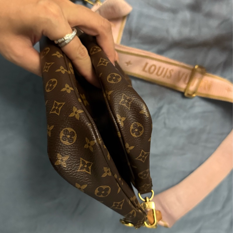 Lv 三合一麻將包-4