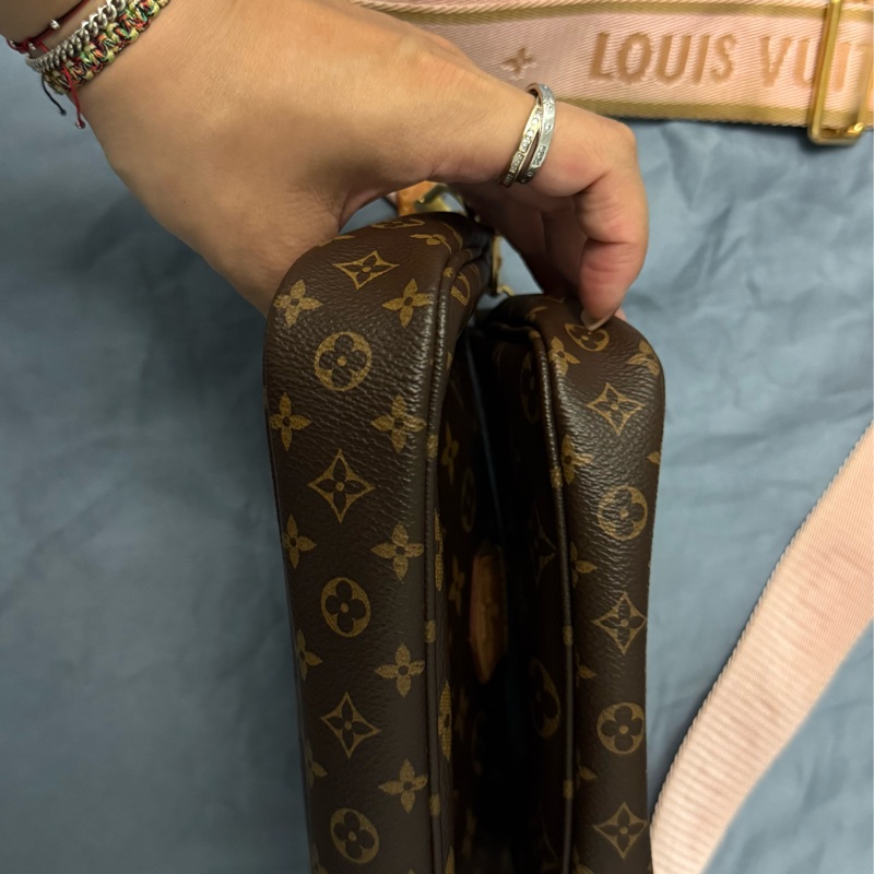 Lv 三合一麻將包-8
