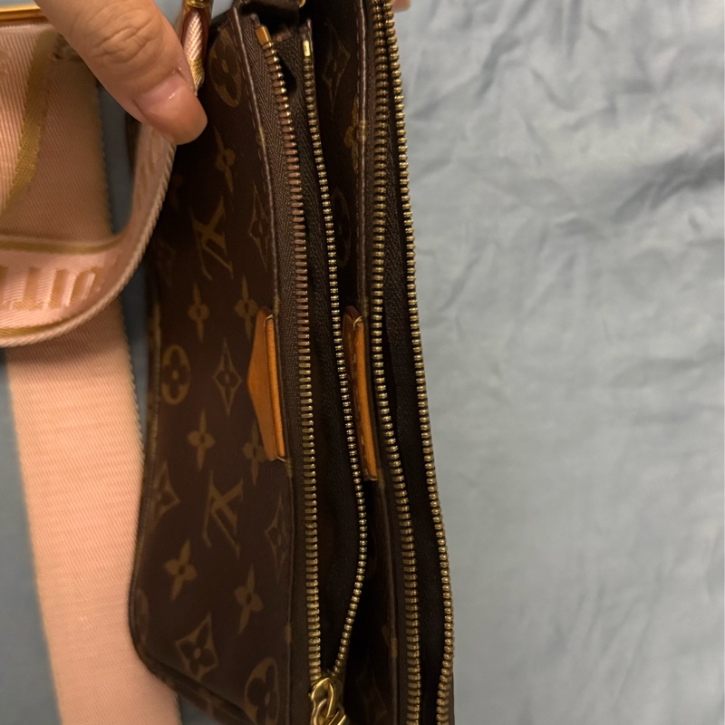 Lv 三合一麻將包-10