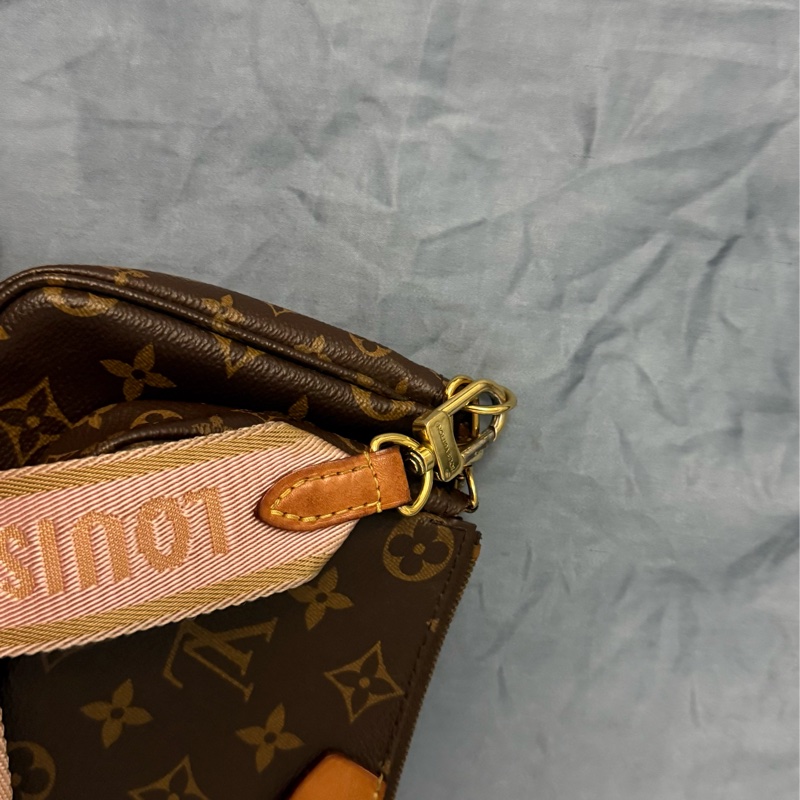Lv 三合一麻將包-15