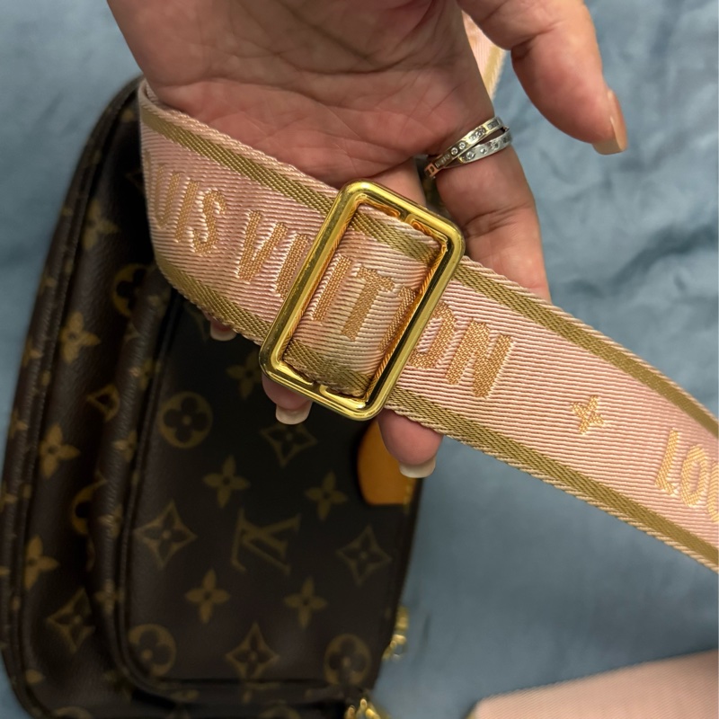 Lv 三合一麻將包-16