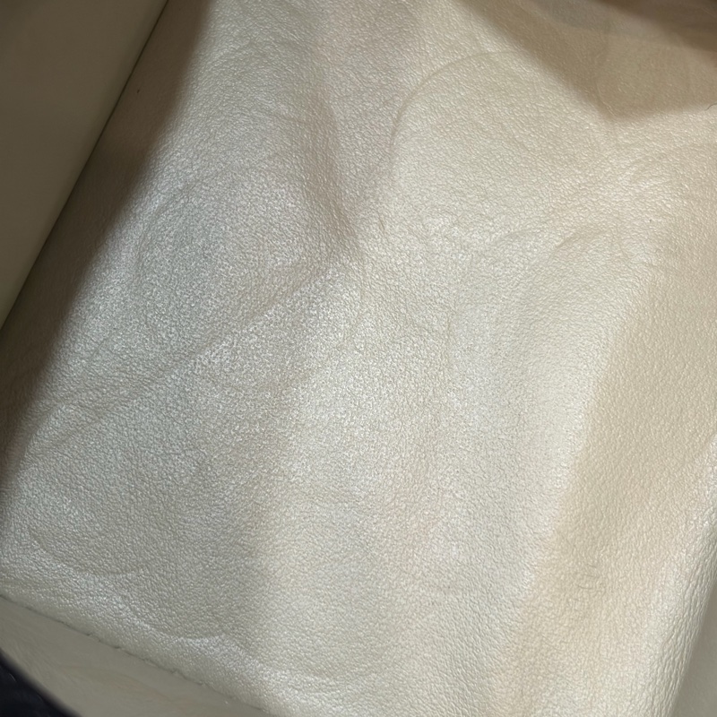 BOTTEGA VENETA BV 749726 橄欖綠色 小羊皮 編織 名片夾 零錢包 短夾 皮夾 零錢袋 信用卡包-54