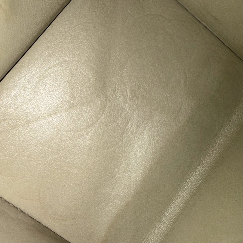 BOTTEGA VENETA BV 749726 橄欖綠色 小羊皮 編織 名片夾 零錢包 短夾 皮夾 零錢袋 信用卡包-56