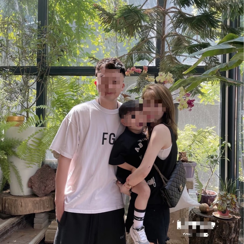 Chanel 香奈兒 秀款 黑金 CF 錢幣 金幣 鍊條包 斜背包 側背包 肩背包 手提包-10