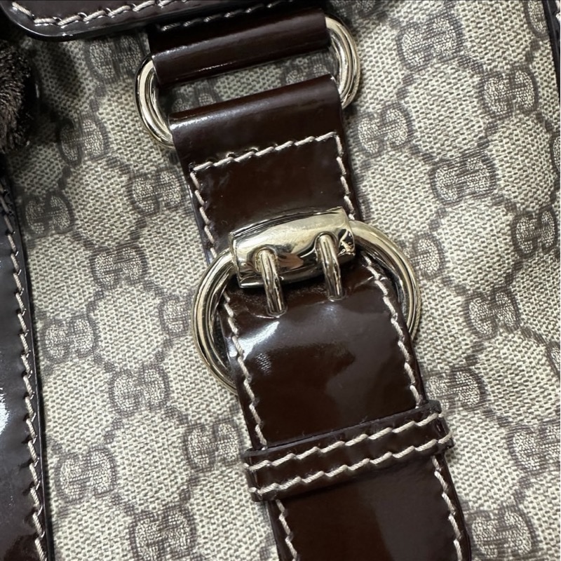GUCCI 肩背包-2
