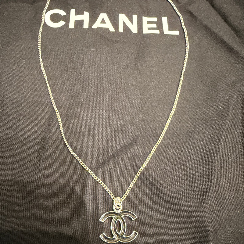 香奈兒Chanel短鏈-7