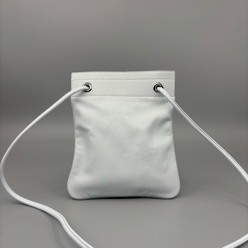Hermes 愛馬仕 Aline Mini艾琳斜挎包 Z刻-1