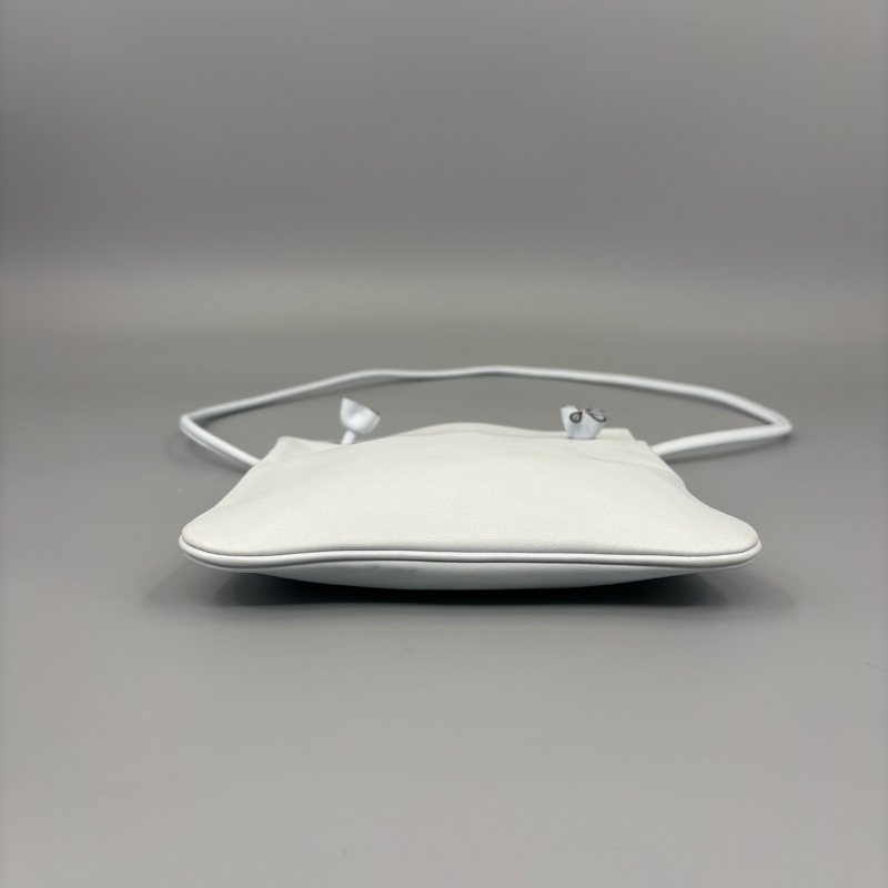 Hermes 愛馬仕 Aline Mini艾琳斜挎包 Z刻-2