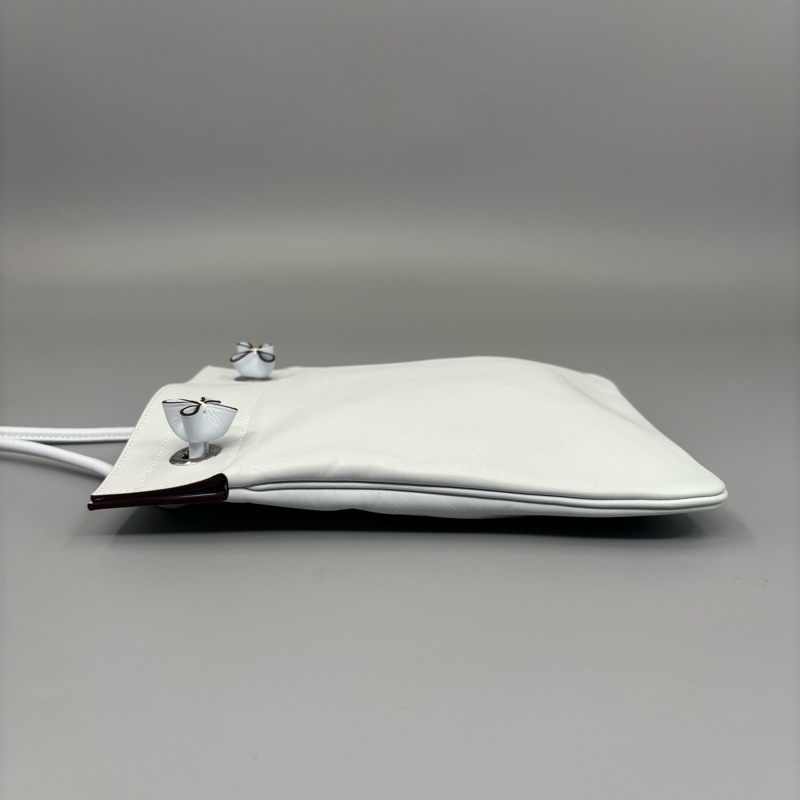 Hermes 愛馬仕 Aline Mini艾琳斜挎包 Z刻-3