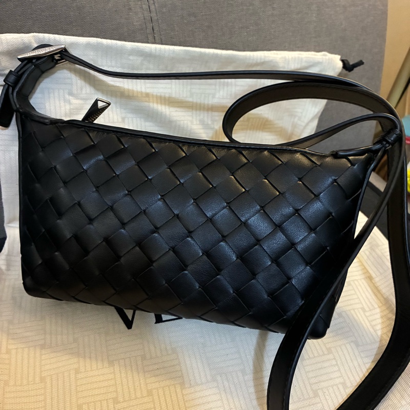 BV Traveler Phone Pouch 9.9新!-1