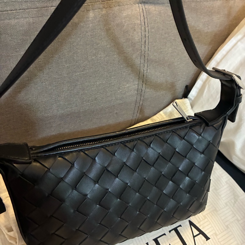 BV Traveler Phone Pouch 9.9新!-2