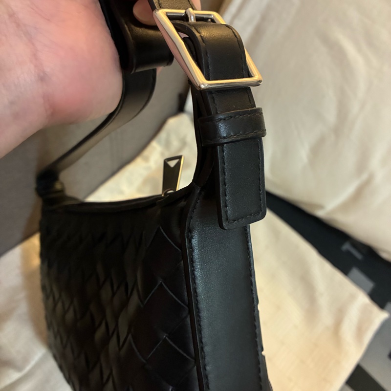 BV Traveler Phone Pouch 9.9新!-3