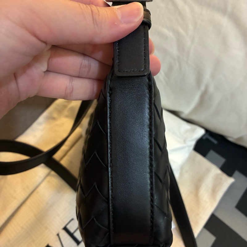 BV Traveler Phone Pouch 9.9新!-8
