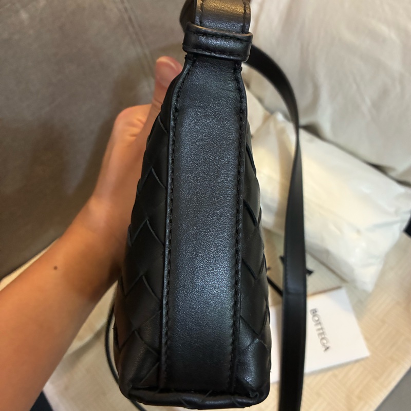 BV Traveler Phone Pouch 9.9新!-9