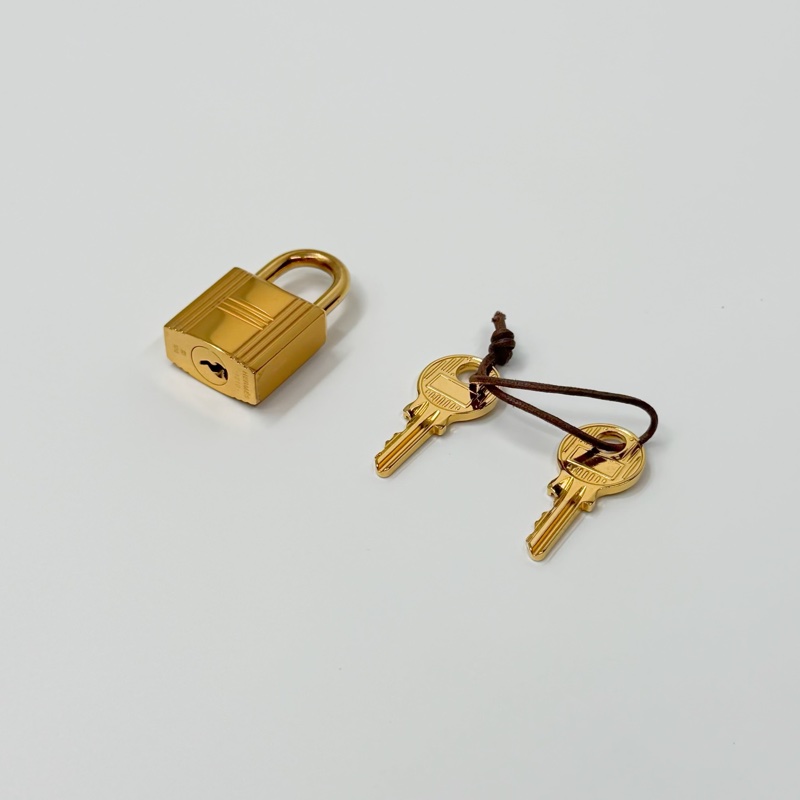 Hermès Picotin Lock 18 菜籃子 黑色金釦 Z刻｜✨ Wisher惟奢名品✨-12
