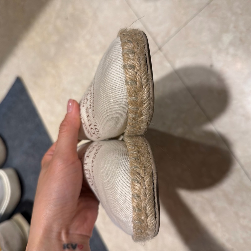 LV 鞋子-4