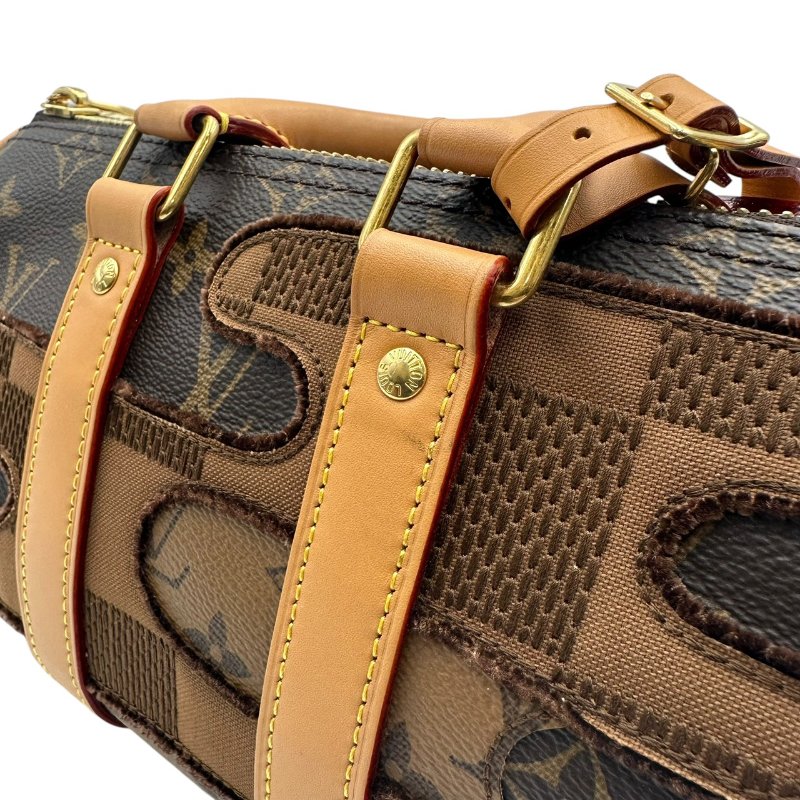 【美收精品】LOUIS VUITTON 老花SPEEDY 25 C-505【隔月月中將轉賣至日本 上架期限30天】-8