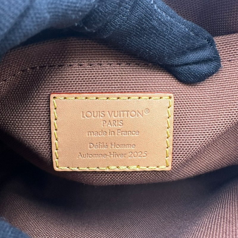 【美收精品】LOUIS VUITTON 老花SPEEDY 25 C-505【隔月月中將轉賣至日本 上架期限30天】-11