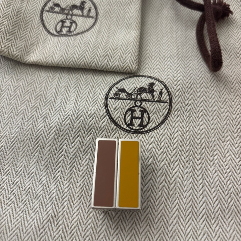 HERMES雙面皮帶(大象灰、黑色)-11