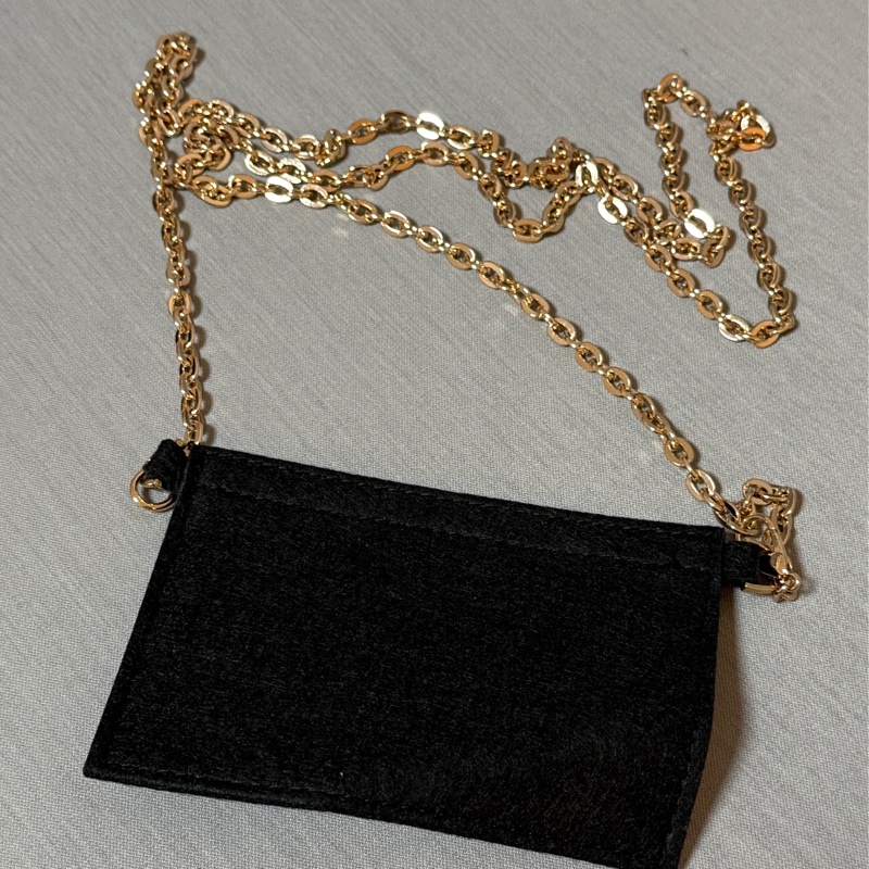 Dior mini馬鞍包 老花 帆布-4