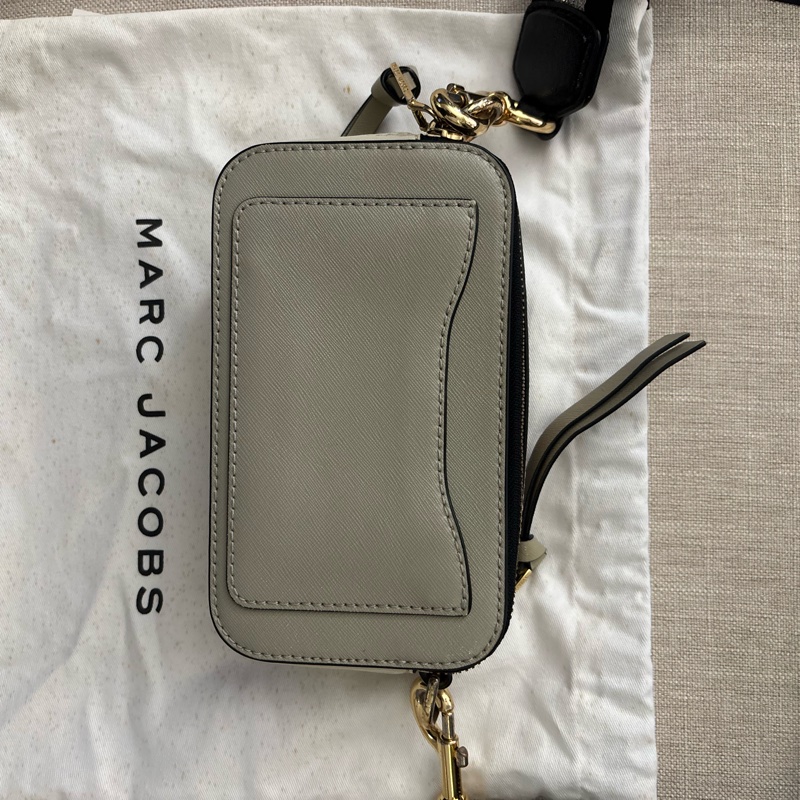 MARC JACOBS 相機包-2