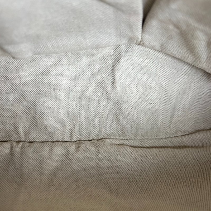 GUCCI 257063 灰色牛皮壓紋肩背包-9