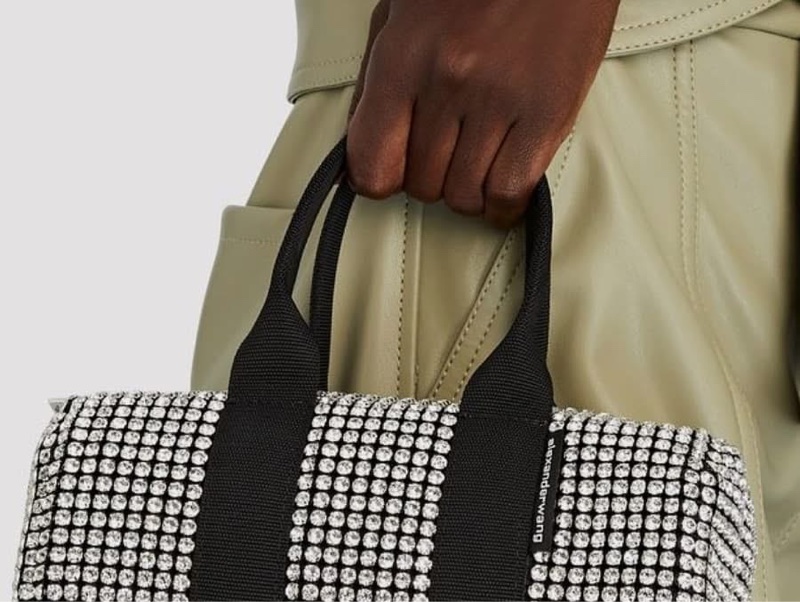 Alexanderwang-0