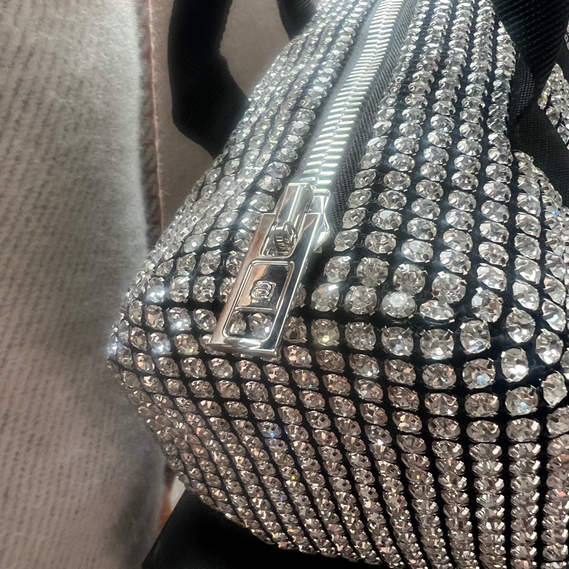 Alexanderwang-4