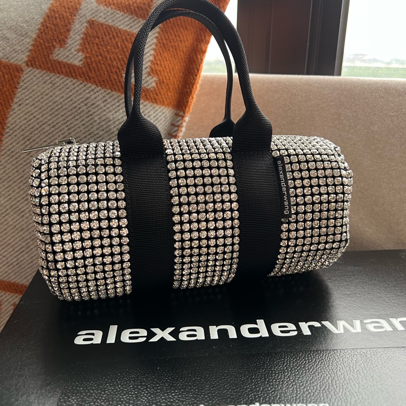Alexanderwang-7