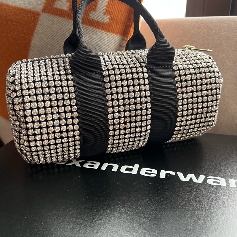Alexanderwang-13