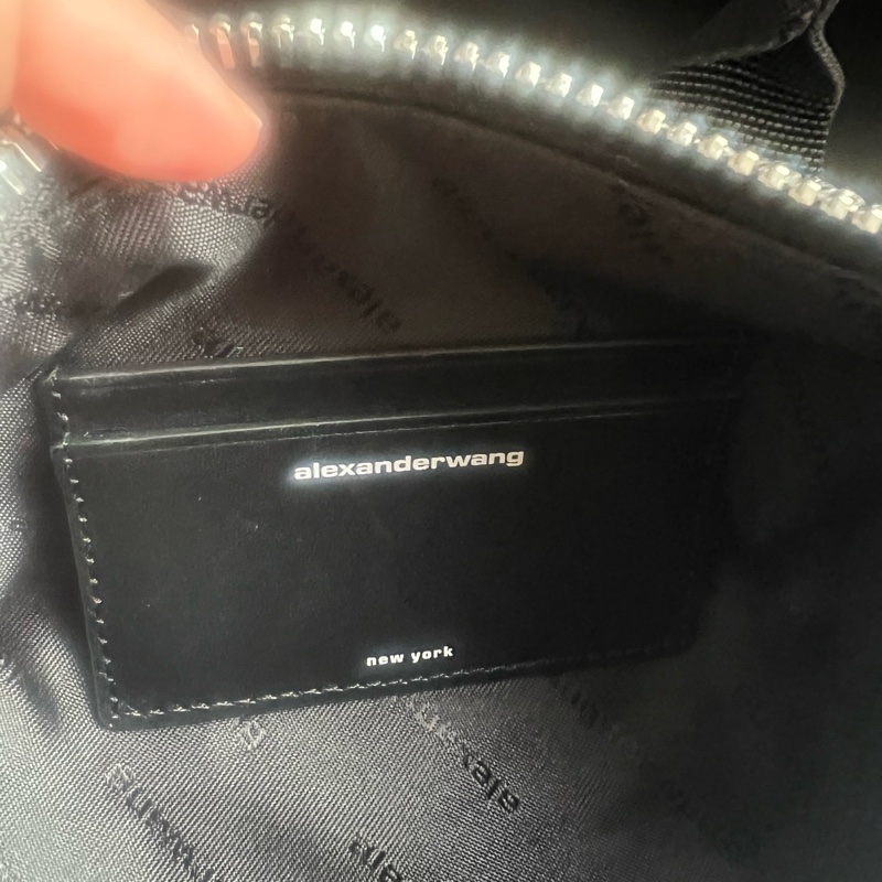 Alexanderwang-18