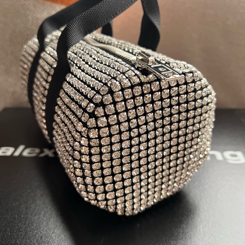 Alexanderwang-21