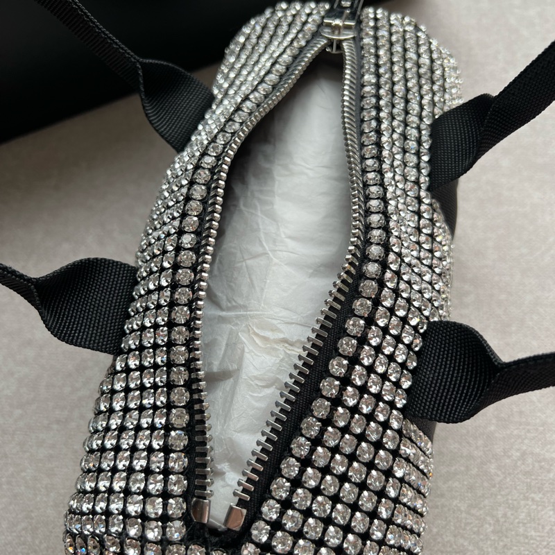 Alexanderwang-22