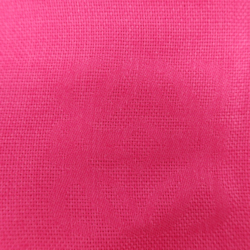 LOEWE 羊毛/絲質Scarf 43x200cm絲巾-5