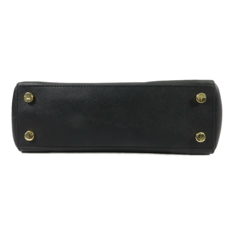 Michael Kors 牛皮皮革Ava Medium手挽袋-3