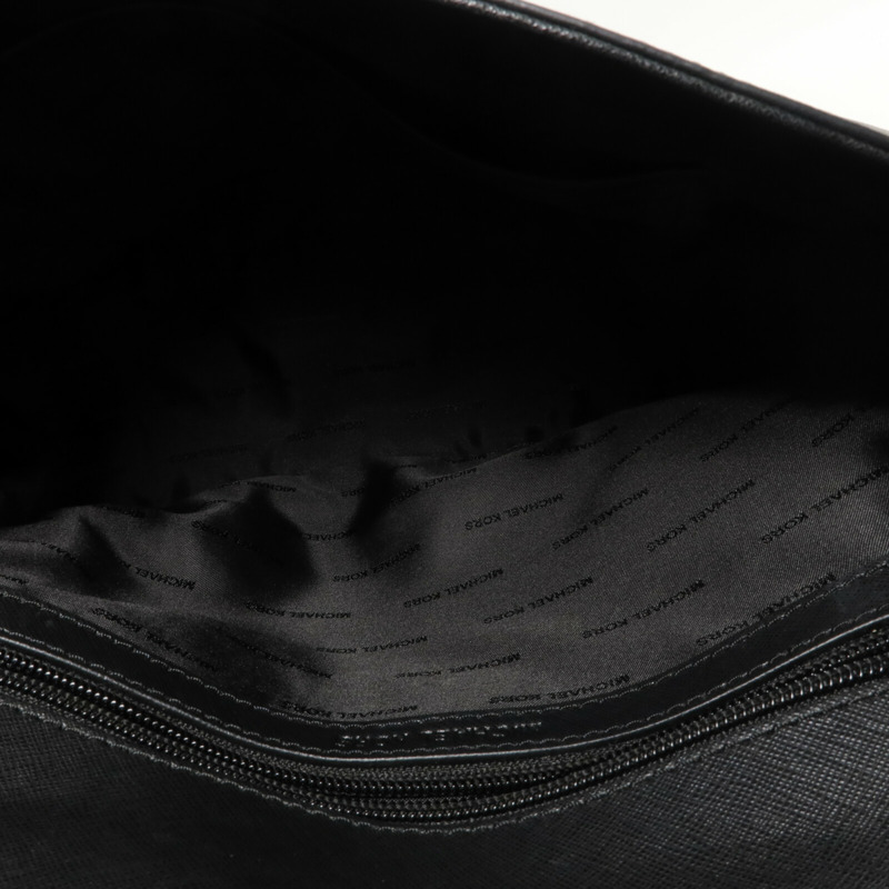 Michael Kors 牛皮皮革Ava Medium手挽袋-4