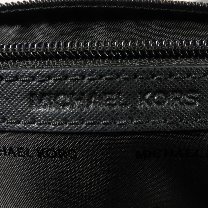 Michael Kors 牛皮皮革Ava Medium手挽袋-6