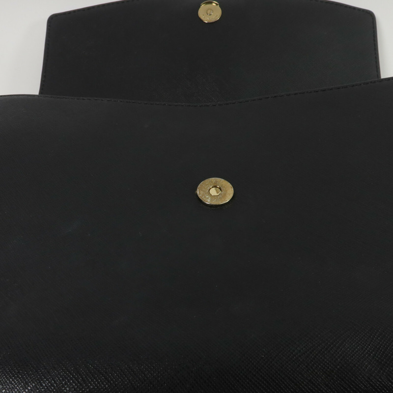Michael Kors 牛皮皮革Ava Medium手挽袋-15