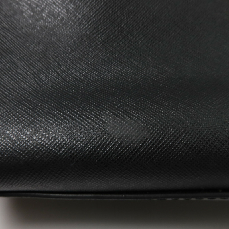 Michael Kors 牛皮皮革Ava Medium手挽袋-17
