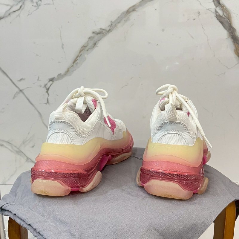 Balenciaga 運動鞋-6