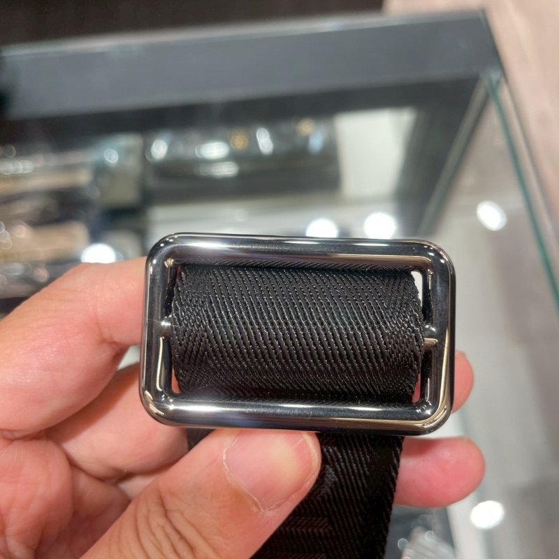 LV Keepall 25 斜背包/側背包/手提包/波士頓包 M46271 93成新-10