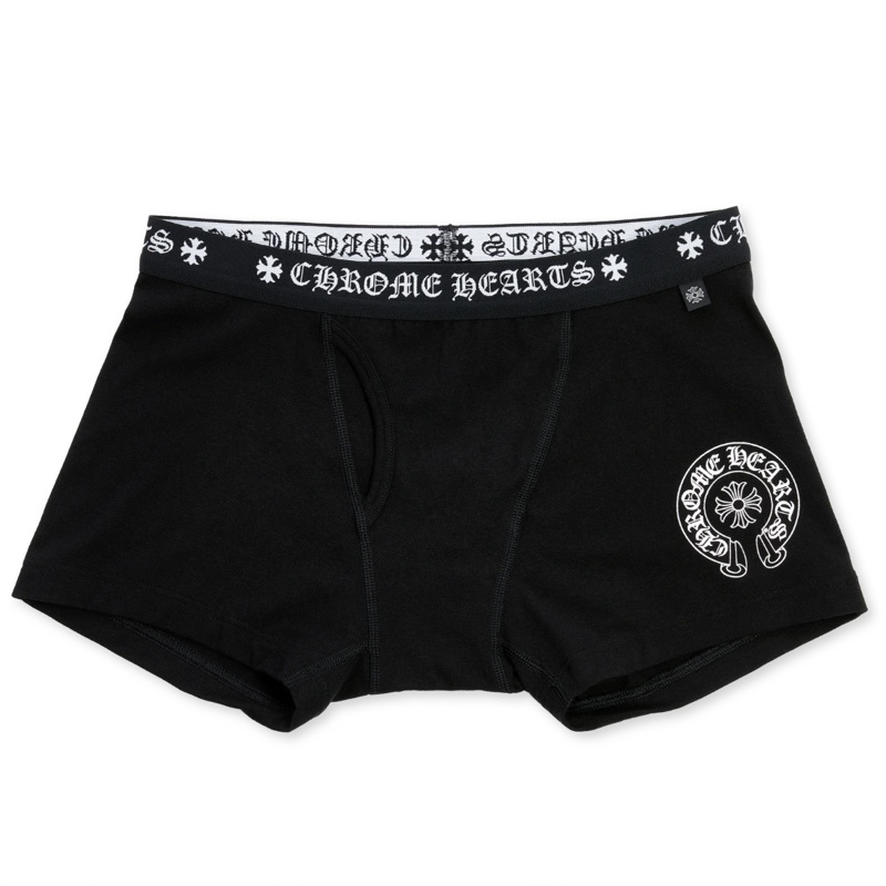 Chrome Hearts-2