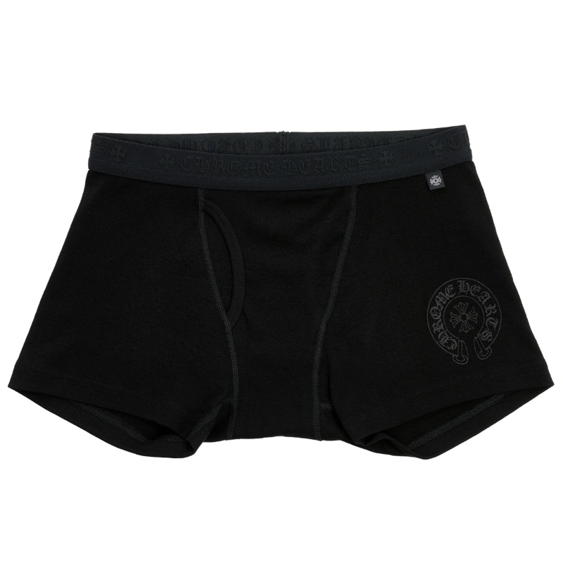 Chrome Hearts-3