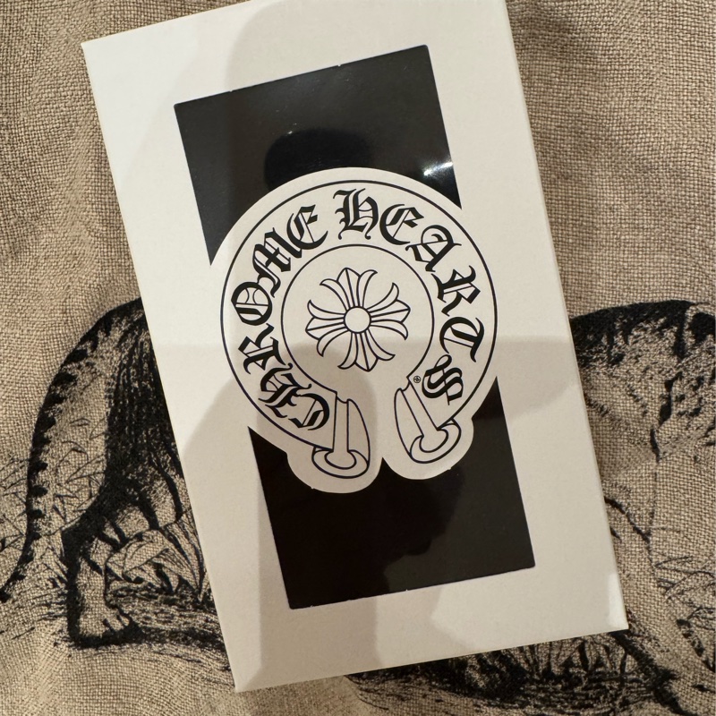 Chrome Hearts-4