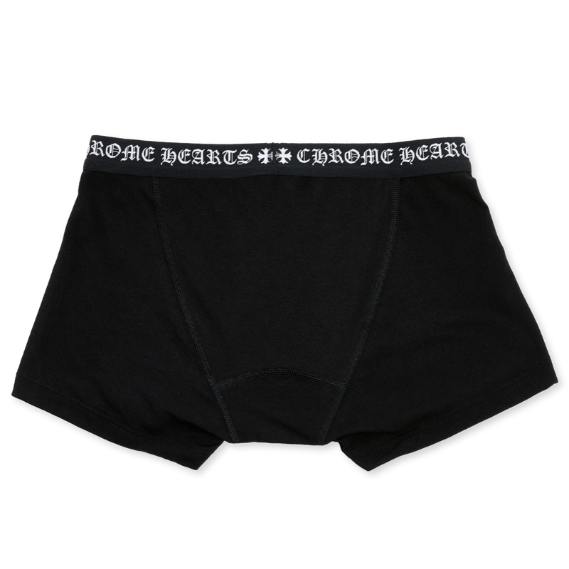 Chrome Hearts-5