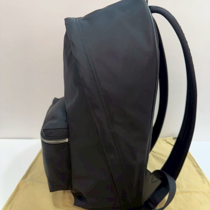 BURBERRY 後背包/雙肩包 9成新-3